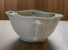 Saucière Gras Maigre