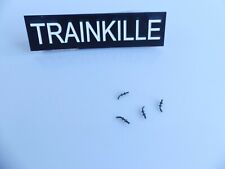 JOUEF / HORNBY DETAILLAGE