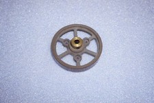 TAMBOURS DE FREIN pour PIONEER