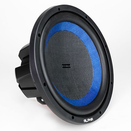 1200 watts hifonics - watts, alpha