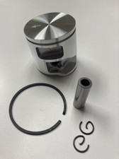 Kit Piston 46mm pour Husqvarna