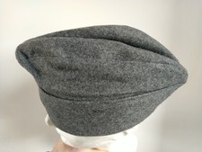 CALOT MILITAIRE ALLEMAND AVIATION REPRODUCTION DE QUALITE NEUF