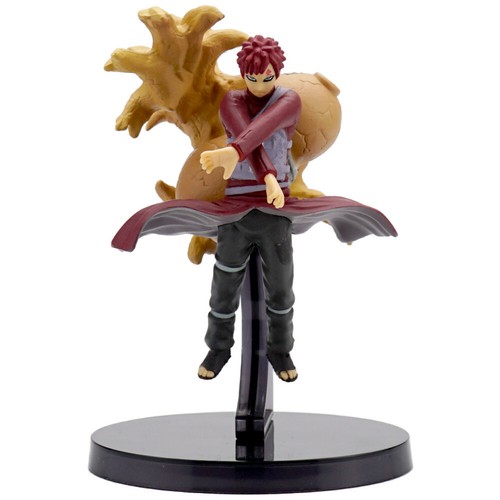 F81 375 figurine naruto - #f81-375,