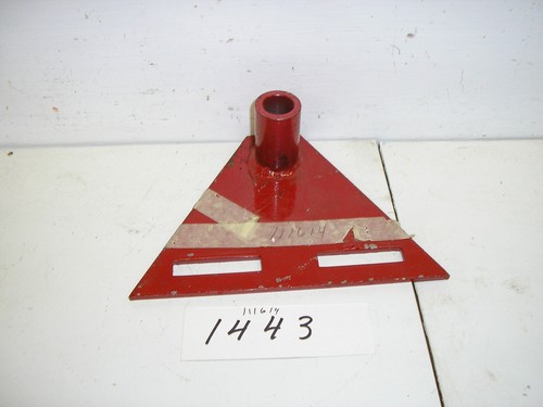 Toro wheel horse 111614 - toro,