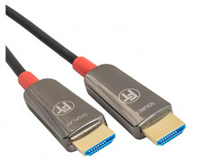 FeinTech – VMI90150 HDMI 2.1