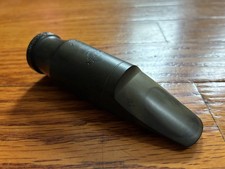 Selmer Super Session Tenor