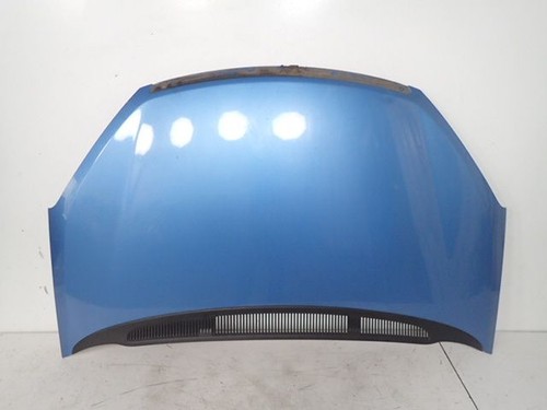 Capot 1493967 ford max - capot, 1