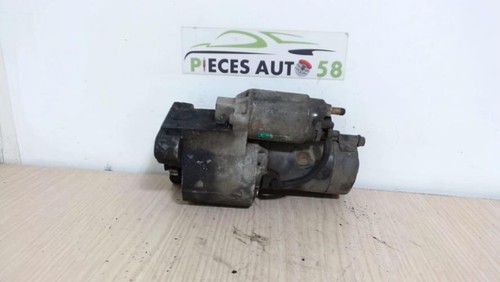 Demarreur peugeot 309 m1t50172 - demarreur,