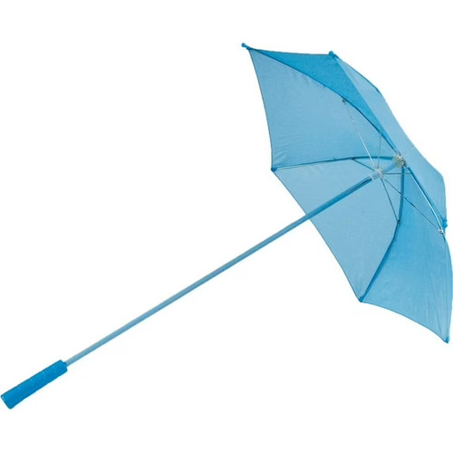 Costumes for all occasions - costumes,