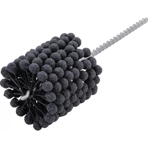 Rodoir cylindre boule - rodoir,