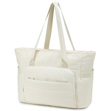 Sac 40x30x15 Bagages Cabine