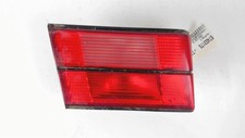 Feu arriere secondaire gauche (feux) BMW SERIE 5 E34 63211384011