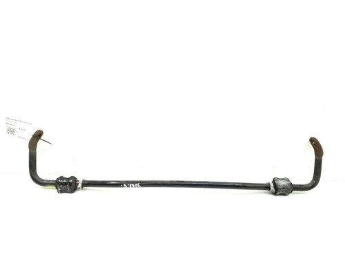 Toyota rav a4 barre - iv,