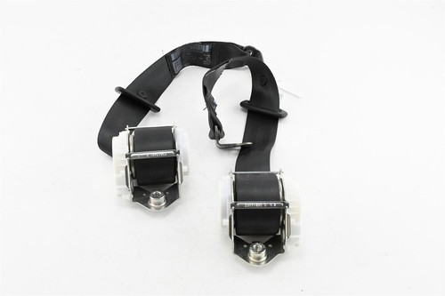 Passat ceinture de - passat, 3c