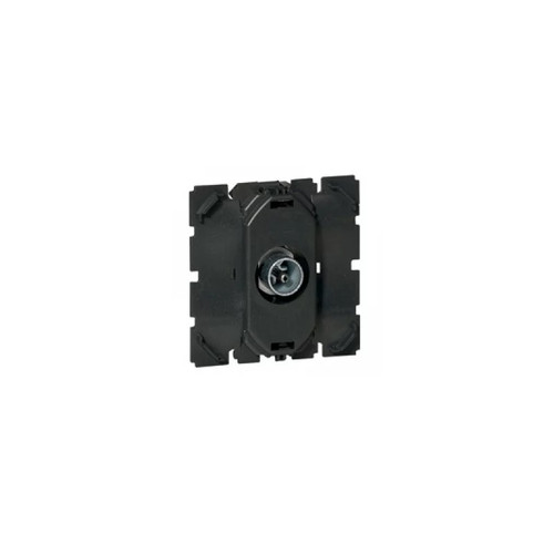 Legrand 067382 prise tv - legrand,