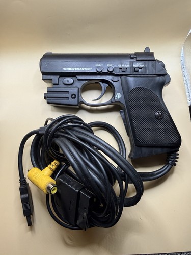Sony playstation ps1 ps2 - ps1,