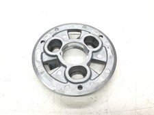 Plateau pression embrayage HARLEY DAVIDSON FXBB 1745 2018-2020 SOFTAIL STREET