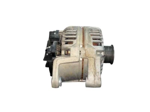 90561168 alternateur opel - alternateur,