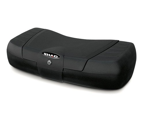 Shad baulete quad atv - quad, 40
