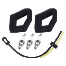 Filtres à air efficaces pour