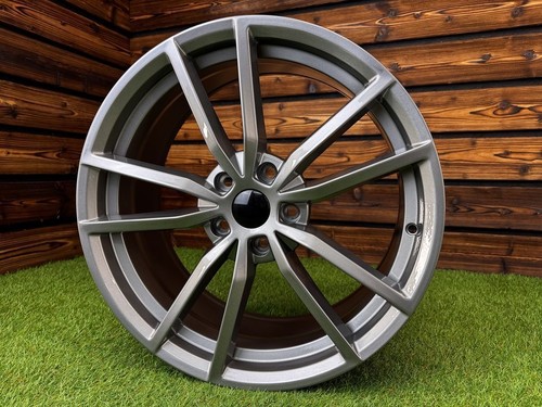 Roues r18 5x112 - r18,