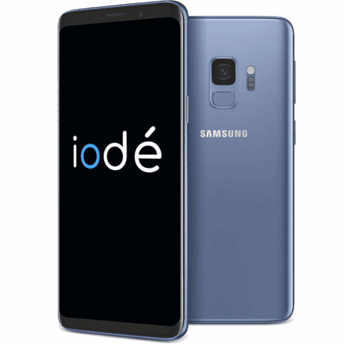 Samsung galaxy iodéos - galaxy, |