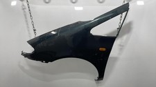 Aile avant gauche FORD GALAXY