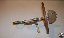 @ ANCIEN BATTEUR A MAYONNAISE OU A BEURRE ( BARATTE )