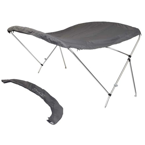 Tracker boat bimini top 330819 - tracker,