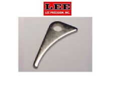 Pièce De Remplacement Lee