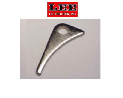 Pièce remplacement lee - pièce, de