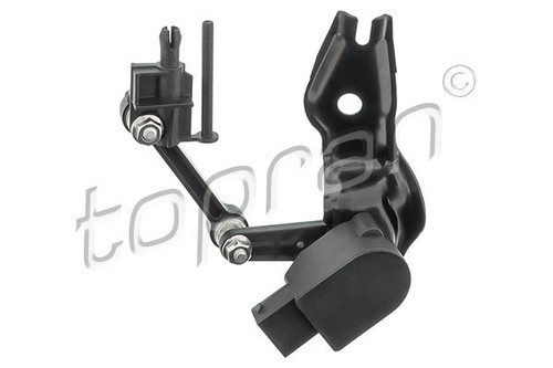 Topran 119 544 capteur - topran,