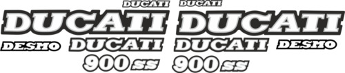 Kit compatible avec - , les