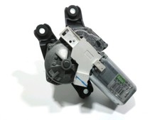 MOTEUR D'ESSUIE GLACE ARRIERE