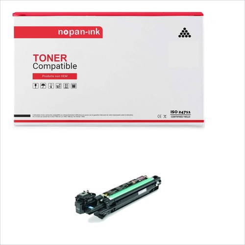 Toner konica minolta magicolor - toner,