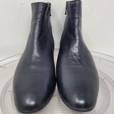 MINELLI of Paris Womens Black