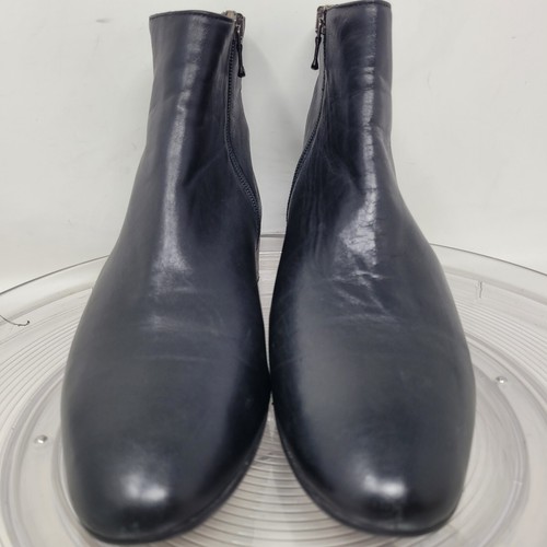 Minelli paris womens - minelli, of