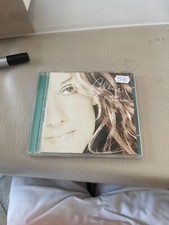 CD musique chanson Céline