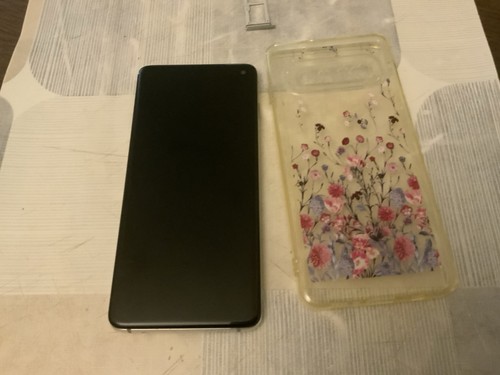 Samsung s10 - samsung,
