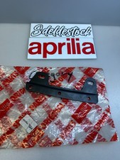 1 support carénage droit aprilia ap8232763 sr 50 sr 50 air h2o 1993 1996