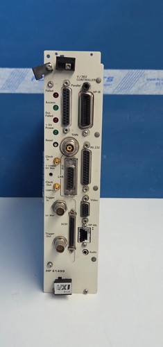 Agilent keysight e1499b - hp,