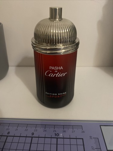 édition noire sport - Édition,
