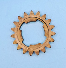 Pignon Peerless Tecumseh Boîte De Vitesses Tondeuse À Gazon 778321