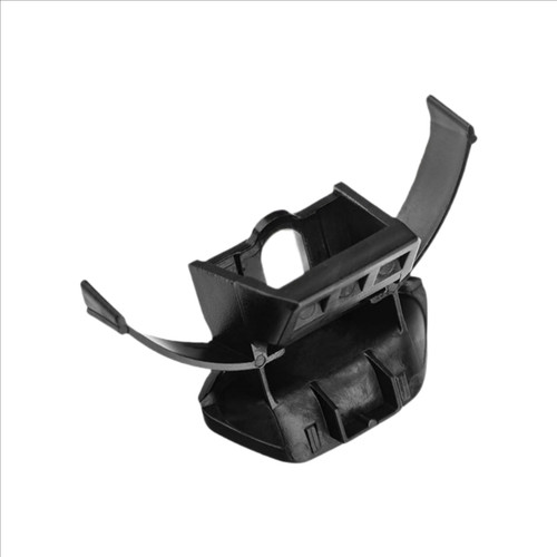 Loquet boîte gants pour - de, à