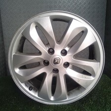 Jante RENAULT ESPACE 4 phase 2