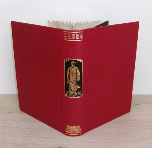 Rare les citations - rare,,