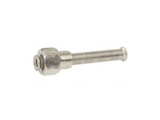 For 1963-1966 Jeep FC170HD