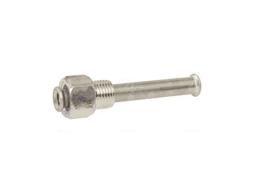 For 1963 1966 - 1963-1966, jeep