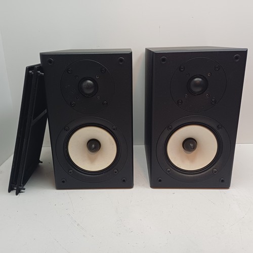 Onkyo 045 speaker system - d-045,
