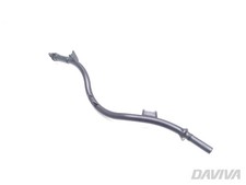 Audi A6 Jauge de niveau